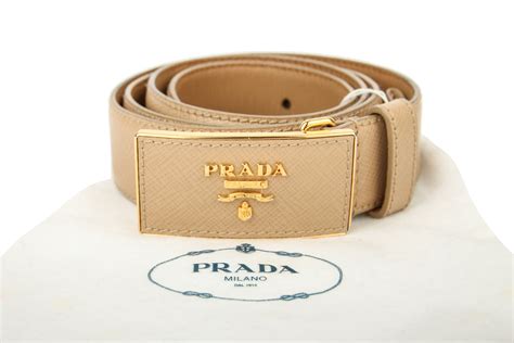 prada taschengurt|prada handtaschen.